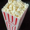 How To Make Popcorn recipe