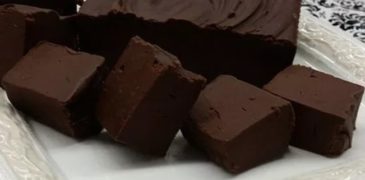 Dark chocolate nutrition facts and health benefits